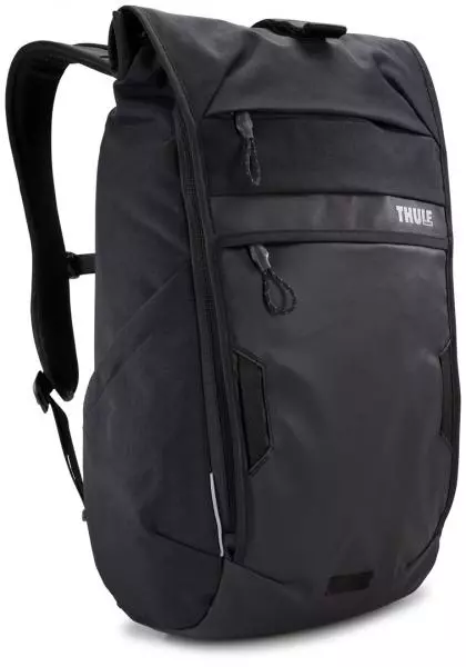 product-main
